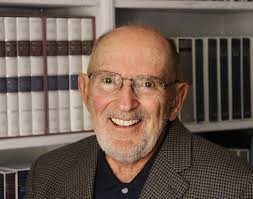 The Genie Within: Your Subconcious Mind-How It Works and How to Use It:  Carpenter, Harry W: 9781438276823: Amazon.com: Books