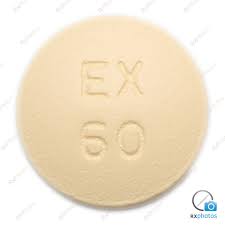 Image result for Edoxaban