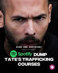 Joseph Elizalde's Instagram, Twitter & Facebook