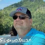 Search Charles Combs Obituaries and Funeral Services