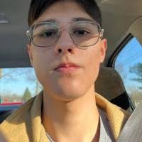 20+ "Aiden Estrada" profiles