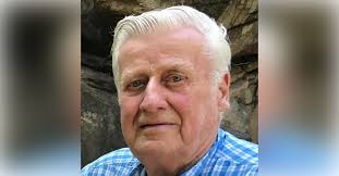 Obituary information for John L. Taylor