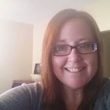 Robin Peek (robinlpeek)