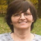 Knierim Family Obituaries