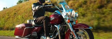 Road king is available in 5 colors. Ride The Upgraded 2021 Harley Davidson Road King Near Augusta Me Big Moose Harley Davidson Portland Maine