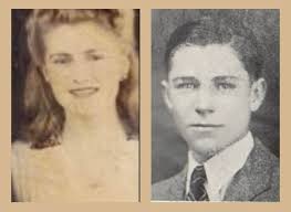 Happy Birthday Dan Blaser! February 18 photo