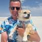 Finding Gobi