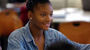 Vera Tran (@NCVeraTran)