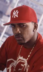 Happy birthday to to one half of rap duo, along with Peter Gunz, Deja Vu