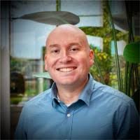 Michael Dickey Email & Phone Number