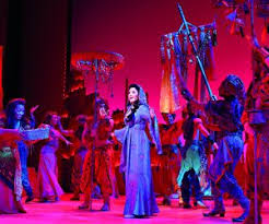 • 63 542 просмотра 1 год назад. Best Broadway Shows For Kids And Families Mommypoppins Things To Do In New York City With Kids