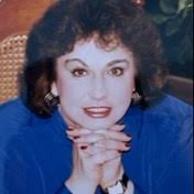 Feuerstein Family Obituaries