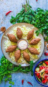Pin Auf Cuisine