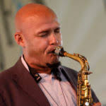 The Classist History Behind Bad Bunny's 'Bichiyal'