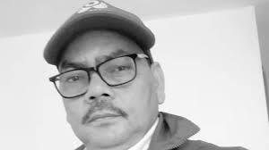 Ejército desmina 11.000 metros cuadrados en Caldas