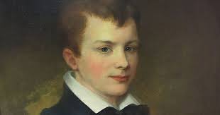 Lewis Sydenham Hayden