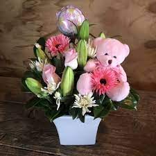 When you send flowers, you are sending a message. Card Messages Roses Are Red Auckland Florist