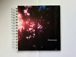 Elsa Green (@elsaleannegreen) • Instagram photos and videos