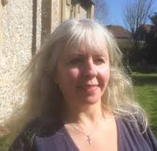 A Farleigh Parish Review August 2021