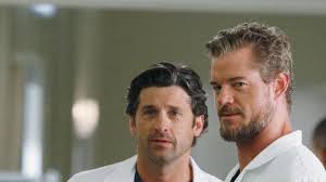 Euphoria Fans Spotted a Greys Anatomy Easter Egg in Last Nights Episode |  Glamour