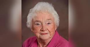 Obituary, Visitation & Funeral Information