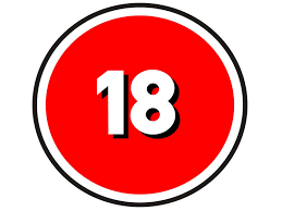 What is the age of consent in california? Legal Age In Vietnam I Tour Vietnam Blogs