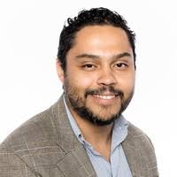 John Carl Email & Phone Number