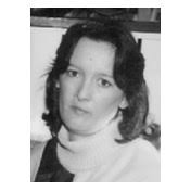 Search Linda Etheridge Obituaries and Funeral Services