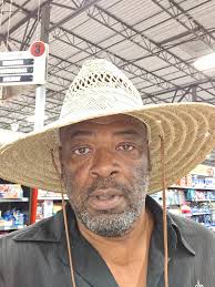 Hi all! I just wanted to introduce myself and share a photo I took.  Birthday