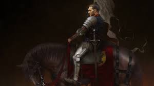 Amazon drive cloud storage from amazon: Kingdom Come Deliverance Hd 6831