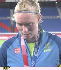 This includes local derbies as well as matches between teams further afield. Sportbladet Startseite Facebook