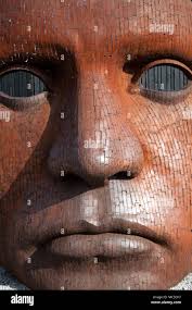 Kent theatre hi-res stock photography and images