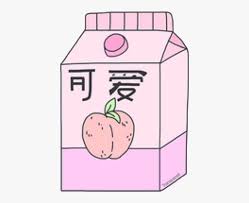 Milk Peach Pink Tumblr Juice Aesthetic Kpop Korean Aesthetic Stickers Png Free Transparent Clipart Clipartkey ✓ 13 macbook pro sticker keyboard russian sticker clear laptop skin hp v background gem letter stickers bicycle skins dress korean mac sticker letter stickers stone paper poetry sticker keycap macbook. milk peach pink tumblr juice