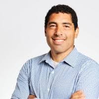 1300+ "Selvin" profiles