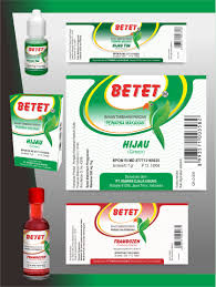 Check spelling or type a new query. Gallery Desain Label Untuk Produk Pewarna Makanan