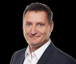 Strana soukromníků České republiky výsledky v krajských a senátních volbách  2020 Zvolení krajští zastupitelé