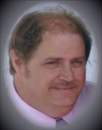 Obituary of Brian Joseph Samson