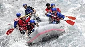 Kolad Tourism Kolad Tourist Places Kolad Travel Guide Kolad Weather Kolad Photos Travel India Com Find weather of kolad in summer, winter and monsoon at goibibo.