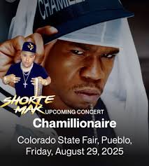 Robert John (@robert78666) · San Marcos, TX