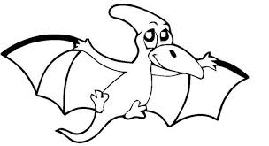 Read Morebaby Pterodactyl Dinosaur Coloring Pages Dinosaur Coloring Pages Dinosaur Drawing Dinosaur Coloring