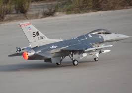 4/21/04 3 purpose/mission • rfp (issued jan. Rc Jet Plane Freewing F 16 F16 Fighting Falcon 90mm Metal Edf Plane Pnp Plane Paper Plane Chessplane Mirror Aliexpress