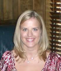 Melinda Hoover's Instagram, Twitter & Facebook