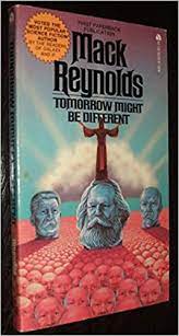 Maybe you would like to learn more about one of these? Sweet Dreams Sweet Princes Mack Reynolds Michael Banks Amazon De Bucher