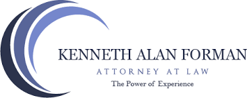 If your trip will last longer than 1 year, a reentry permit is needed. The 10 Year Green Card And The Two Year Green Card Kenneth Alan Forman