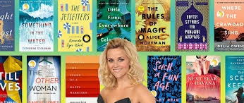 The table below lists examples of other succulents that resemble. The Complete Reese S Book Club List