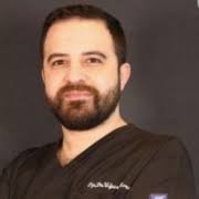 Find plastic surgeons and cosmetic professionals (Page 2)