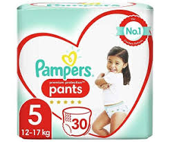 We investigated the price of pampers cruisers 5 in amazon, walmart, ebay. Pampers Premium Protection Pants Gr 5 12 17 Kg Ab 6 95 September 2021 Preise Preisvergleich Bei Idealo De
