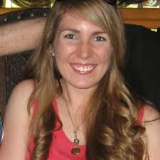 Amanda Ament (@AmandaTheRD)