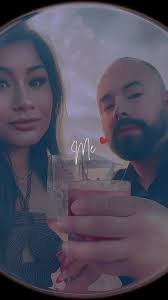 Edith Luna (@edithmoon6)