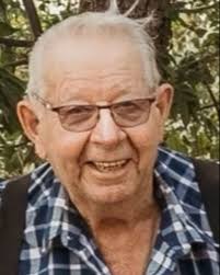 Rodney Alexander Haus Obituary August 11, 2025